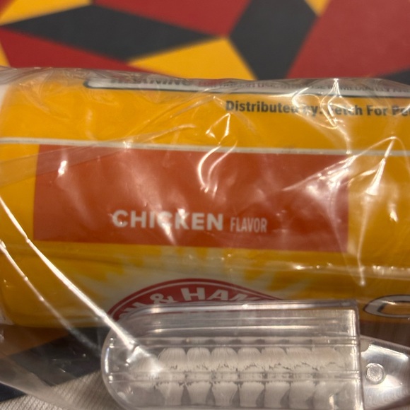 Dog bundle - Picture 8 of 14